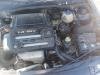 Seat  Ibiza 1.4 16v Kompletan Auto U Delovima