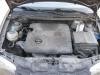 Seat  Ibiza 1.4 B 16 V Kompletan Auto U Delovima