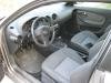 Seat  Ibiza 1.4 B 16 V Kompletan Auto U Delovima
