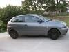 Seat  Ibiza 1.4 B 16 V Kompletan Auto U Delovima