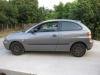 Seat  Ibiza 1.4 B 16 V Kompletan Auto U Delovima