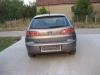Seat  Ibiza 1.4 B 16 V Kompletan Auto U Delovima