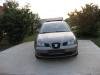 Seat  Ibiza 1.4 B 16 V Kompletan Auto U Delovima