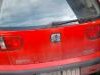 Seat  Ibiza 1.4 Kompletan Auto U Delovima