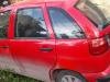 Seat  Ibiza 1.4 Kompletan Auto U Delovima
