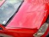 Seat  Ibiza 1.4 Kompletan Auto U Delovima