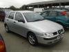Seat  Ibiza 1.4 Kompletan Auto U Delovima