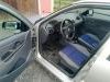 Seat  Ibiza 1.4 Mpi Kompletan Auto U Delovima