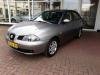 Seat  Ibiza 1.4 T D I Kompletan Auto U Delovima