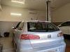 Seat  Ibiza 1.4 TDI Kompletan Auto U Delovima