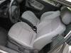 Seat  Ibiza 1.4 Tdi Kompletan Auto U Delovima