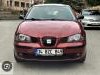 Seat  Ibiza 1.4 Tdi Kompletan Auto U Delovima