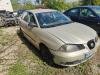 Seat  Ibiza 1.4b Kompletan Auto U Delovima