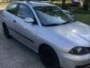 Seat  Ibiza 1.4b Kompletan Auto U Delovima