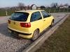 Seat  Ibiza 1.4b Kompletan Auto U Delovima