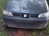 Seat  Ibiza 1.4mpi Menjac I Delovi Menjaca
