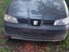 Seat  Ibiza 1.4mpi Svetla I Signalizacija