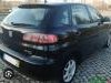 Seat  Ibiza 1.9 74kw Motor I Delovi Motora