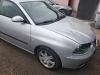 Seat  Ibiza 1.9tdi Kompletan Auto U Delovima