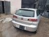 Seat  Ibiza 1.9tdi Kompletan Auto U Delovima