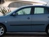 Seat  Ibiza 5 Vrata Karoserija