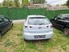 Seat  Ibiza 6L  Razni Delovi