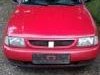 Seat  Ibiza 93-98 NOVI DELOVI Svetla I Signalizacija