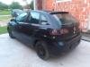 Seat  Ibiza Altea Cordoba Kompletan Auto U Delovima