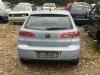 Seat  Ibiza Altea Leon Arosa  Kompletan Auto U Delovima