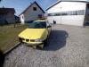 Seat  Ibiza Benzin Kompletan Auto U Delovima