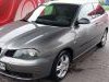 Seat  Ibiza Benzinac Amortizeri I Opruge