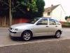 Seat  Ibiza DELOVI 2001 Kompletan Auto U Delovima