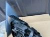 Seat Ibiza Desni Retrovizor - 6L1 857 508 AB