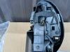Seat Ibiza Desni Retrovizor - 6L1 857 508 AB
