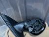 Seat Ibiza Desni Retrovizor - 6L1 857 508 AB