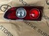 Seat Ibiza Desno Stop Svetlo Na Gepeku - 6L6 945 108