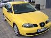 Seat  Ibiza Dizel Motor I Delovi Motora