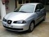 Seat  Ibiza Dizel Razni Delovi