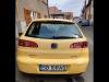 Seat  Ibiza  Kocioni Sistem