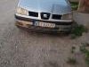 Seat  Ibiza  Kompletan Auto U Delovima