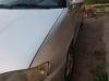 Seat  Ibiza  Kompletan Auto U Delovima