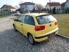 Seat  Ibiza  Kompletan Auto U Delovima