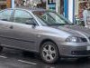 Seat  Ibiza  Kompletan Auto U Delovima