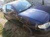 Seat  Ibiza  Kompletan Auto U Delovima