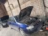 Seat  Ibiza  Kompletan Auto U Delovima