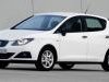 Seat  Ibiza  Kompletan Auto U Delovima