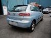 Seat  Ibiza  Kompletan Auto U Delovima