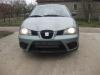 Seat  Ibiza  Kompletan Auto U Delovima