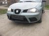 Seat  Ibiza  Kompletan Auto U Delovima