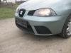 Seat  Ibiza  Kompletan Auto U Delovima